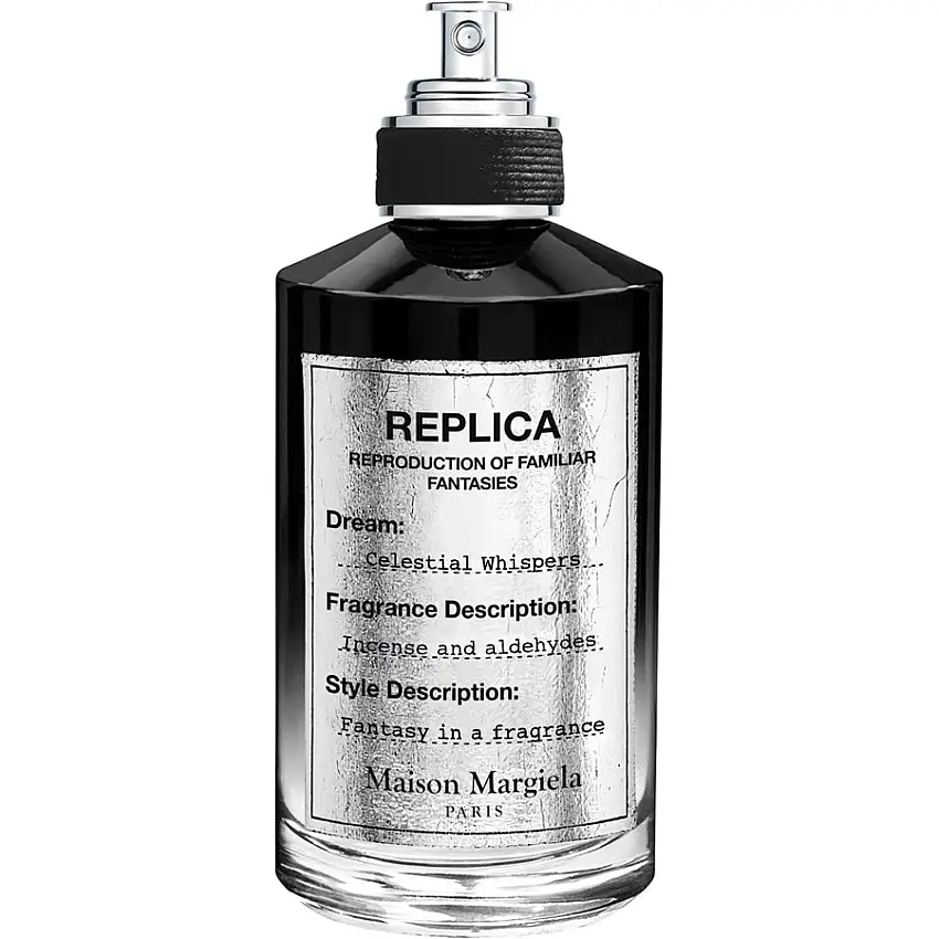 Maison Margiela Replica Eau de Parfum Spray Celestial Whispers