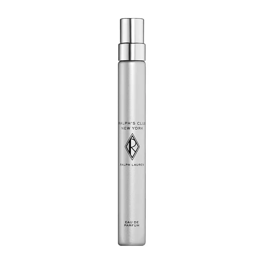 Ralph Lauren Ralph's Club Eau de Parfum Spray New York