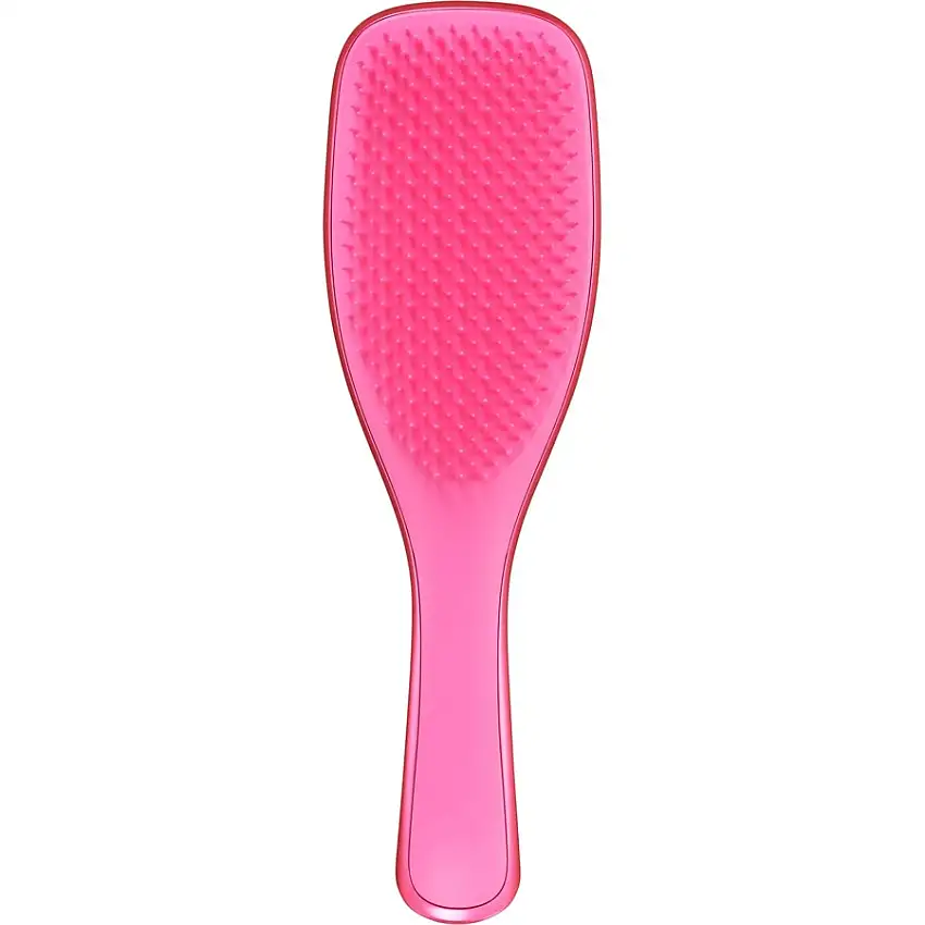 Tangle Teezer The Wet Detangler Ultimate - Brivido rosa Capelli lisci e ricci