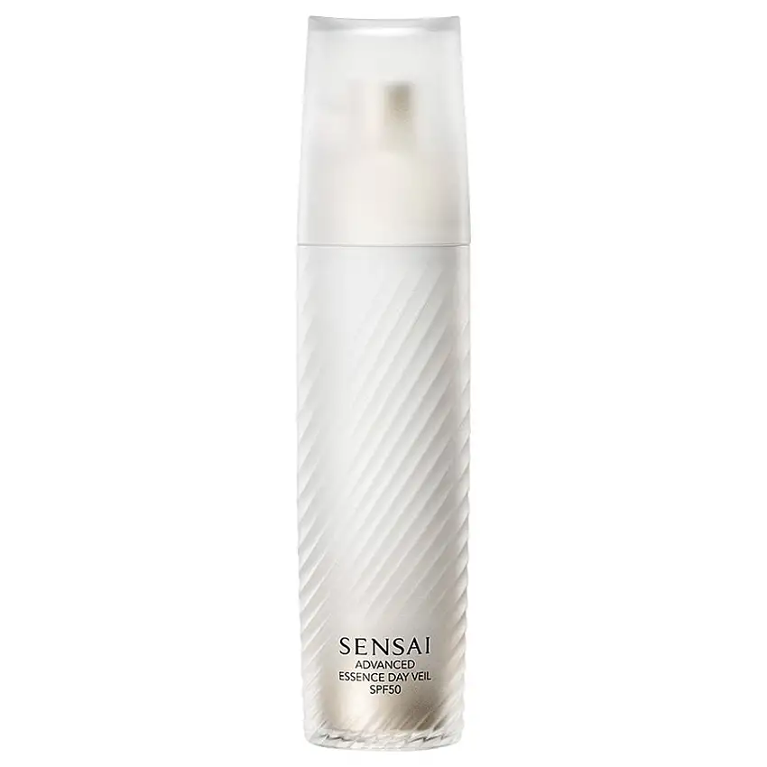 SENSAI Expert Products Advanced Essence Day Veil