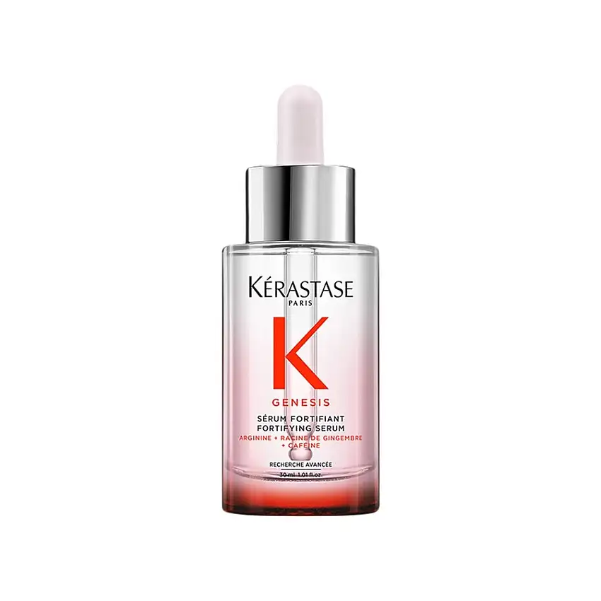 Kérastase Genesis Serum Anti-Chute