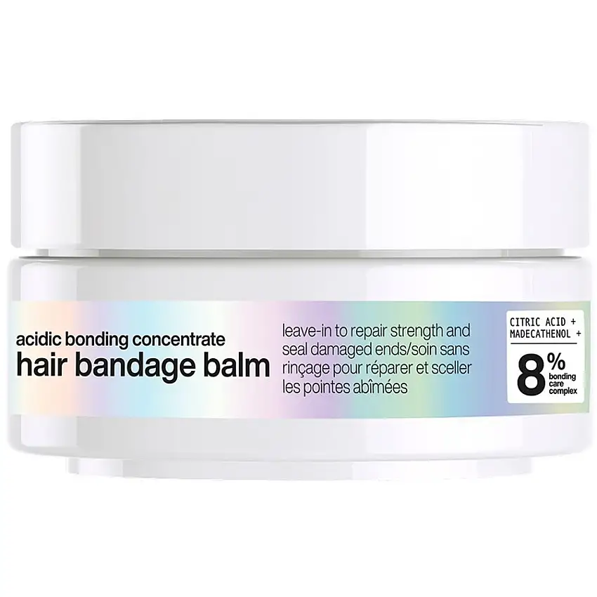 Redken Acidic Bonding Concentrate Balsamo per capelli Per punte secche e danneggiate