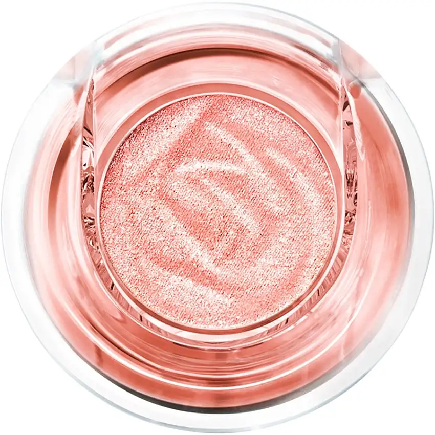 Lancôme Occhi Idôle Goddess Dimension Monoeyeshadow