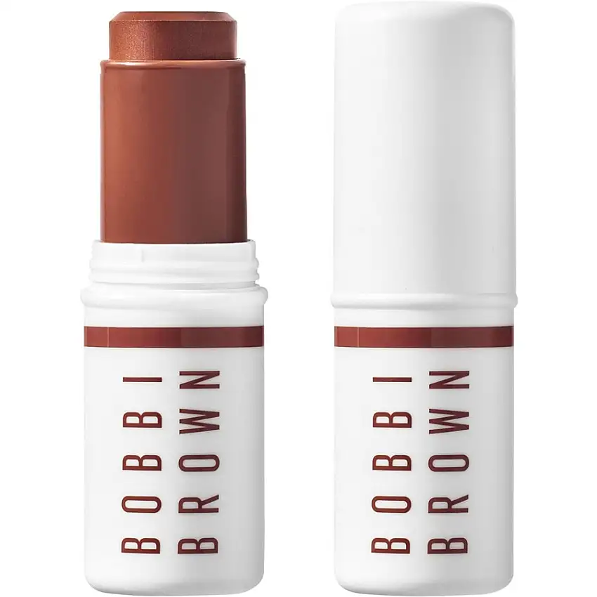 Bobbi Brown Guance Skin Enhancer Multi-Stick