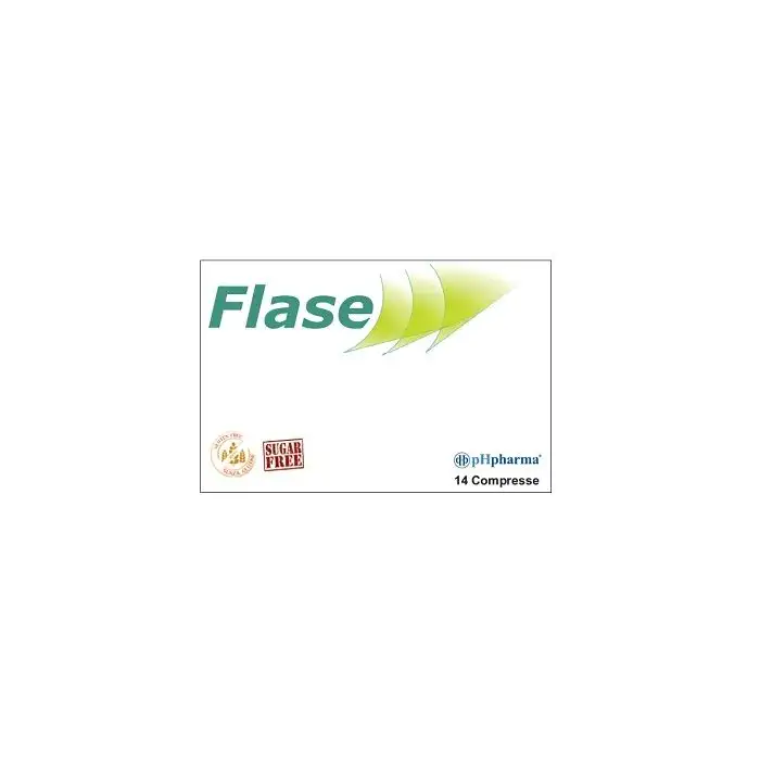 Flase 14 Cpr