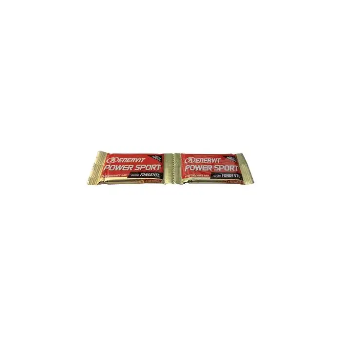 ENERVIT P.Sport Double Dark