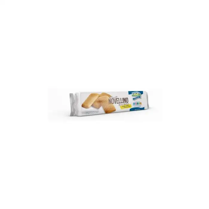 HAPPY FARM NOVELLINO 300G