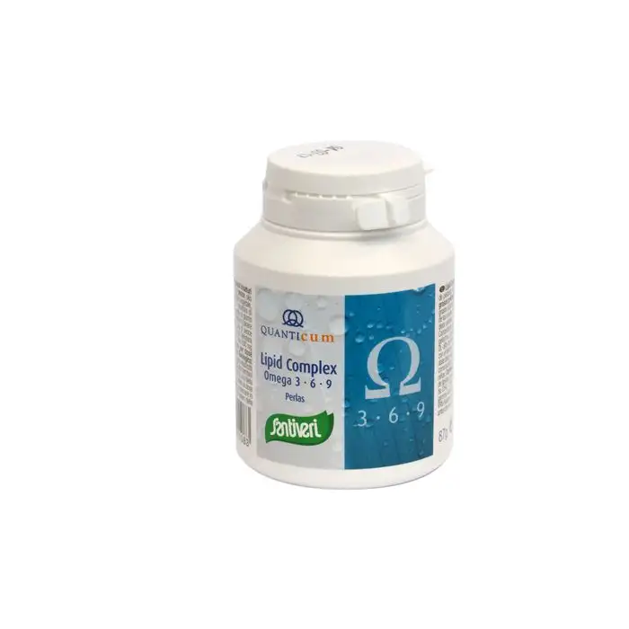 LIPID Cpx 125 Perle    STV