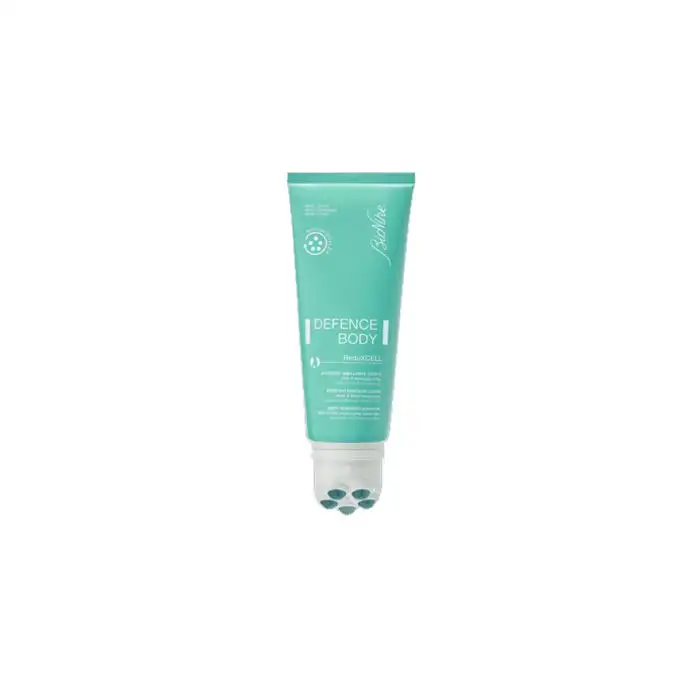 Bionike Defence Body ReduxCell Booster Snellente Anticellulite 200 ml