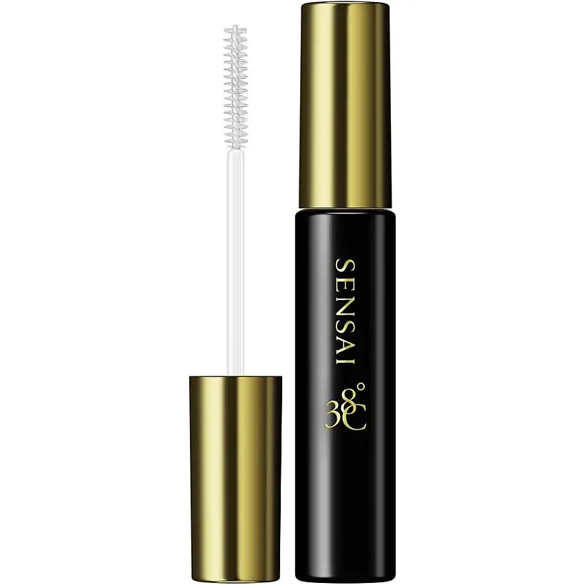 SENSAI Mascara 38°C Collection Eyelash Base 38°C