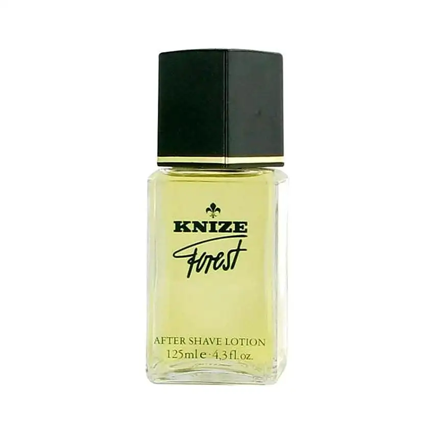 Knize Forest After Shave