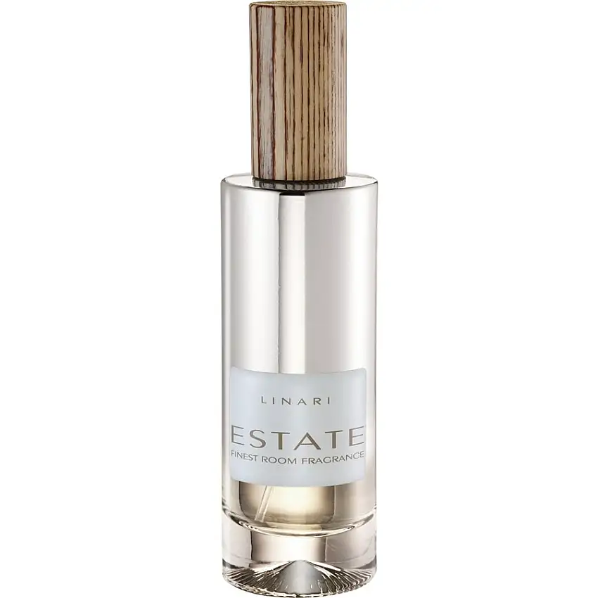 Linari Spray per ambienti Proprietà