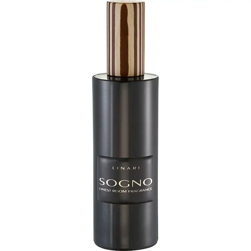 Linari Spray per ambienti Sogno