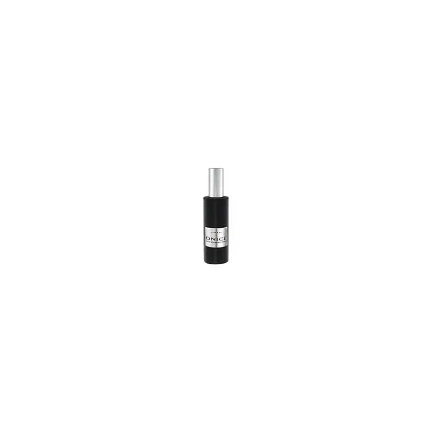 Linari Spray per ambienti Onice