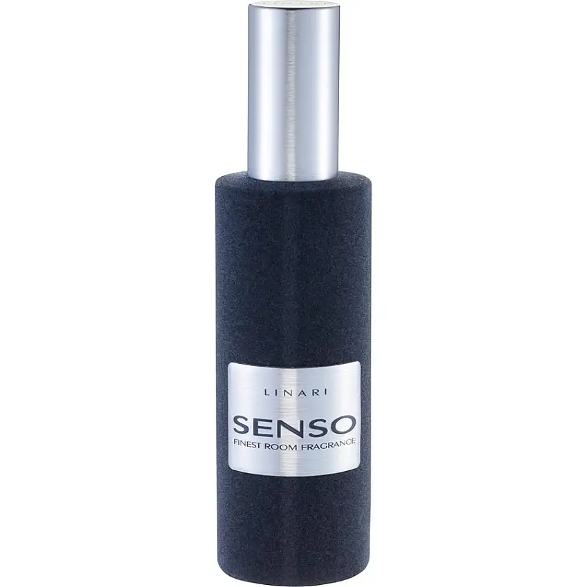 Linari Spray per ambienti Senso