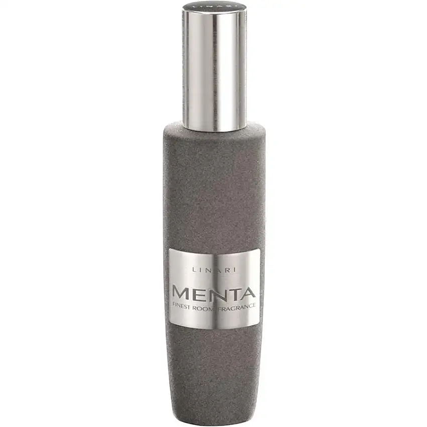 Linari Spray per ambienti Menta