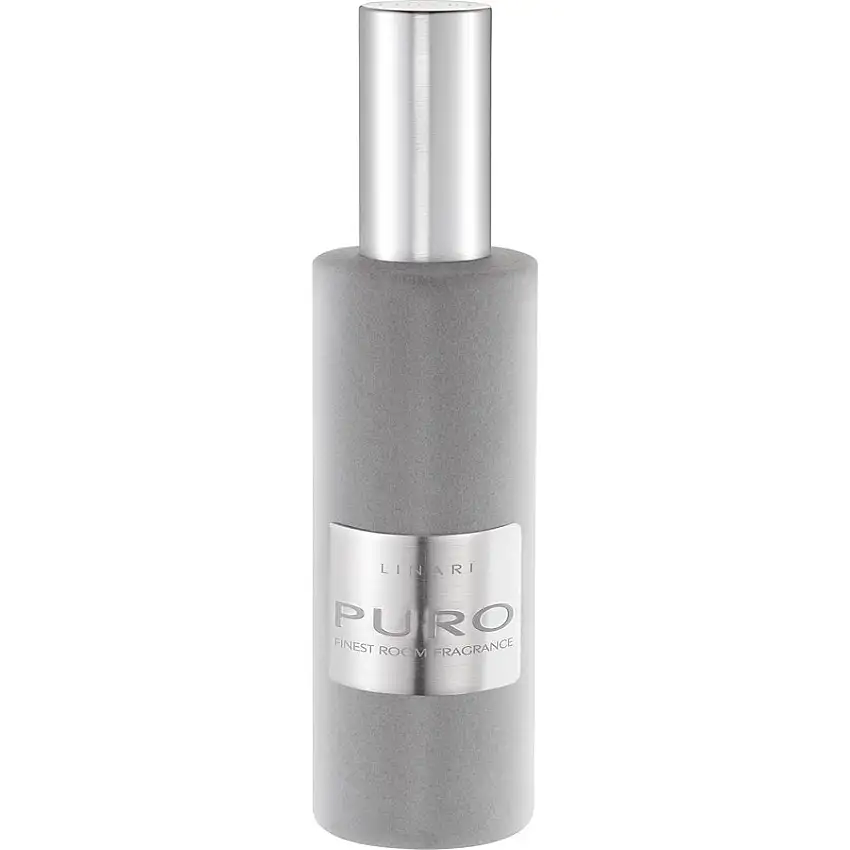 Linari Spray per ambienti Puro
