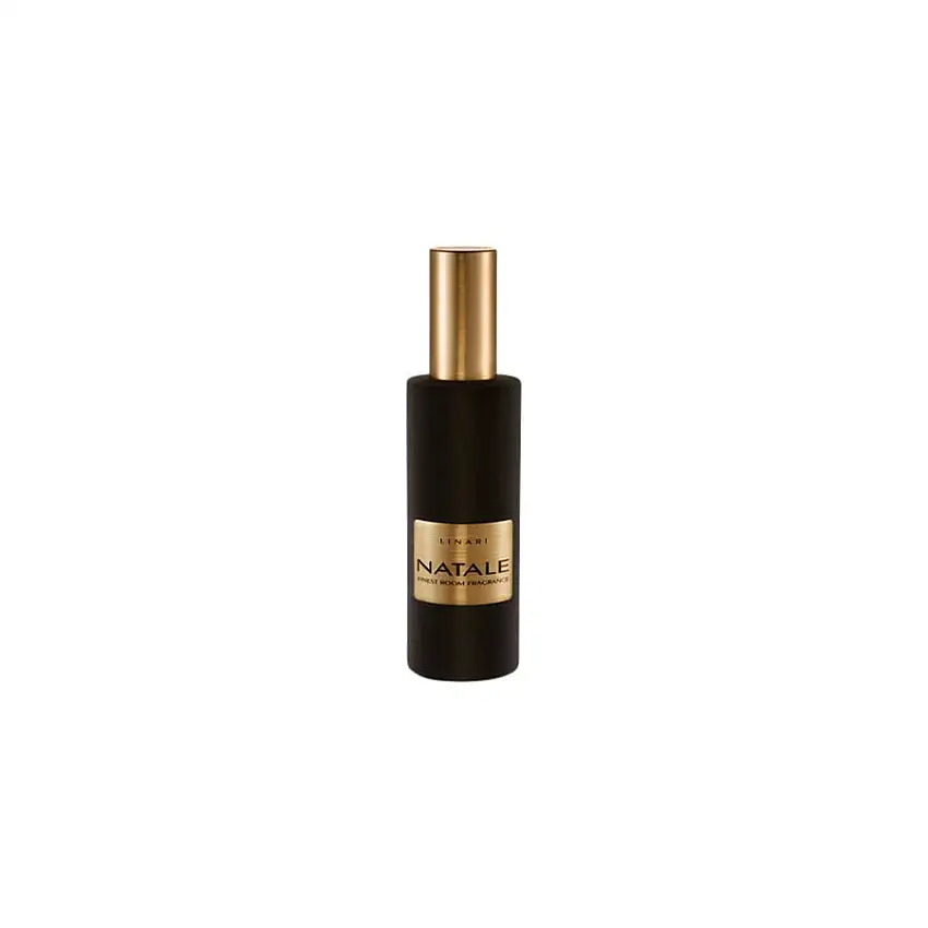 Linari Natale Spray per ambienti