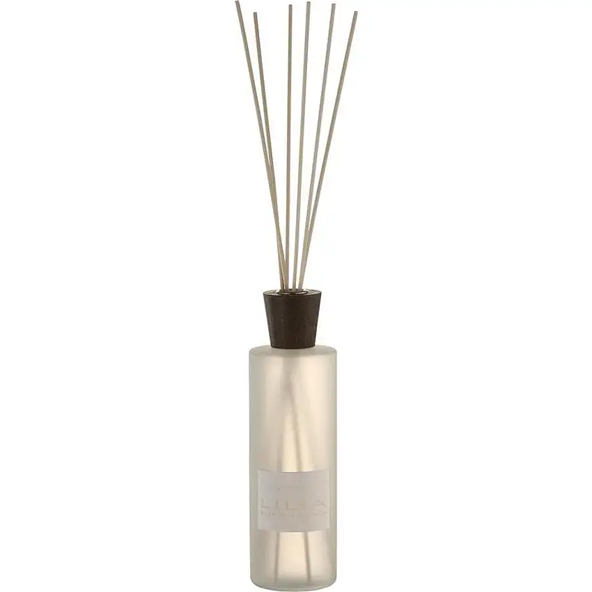 Linari Diffusori Lilia