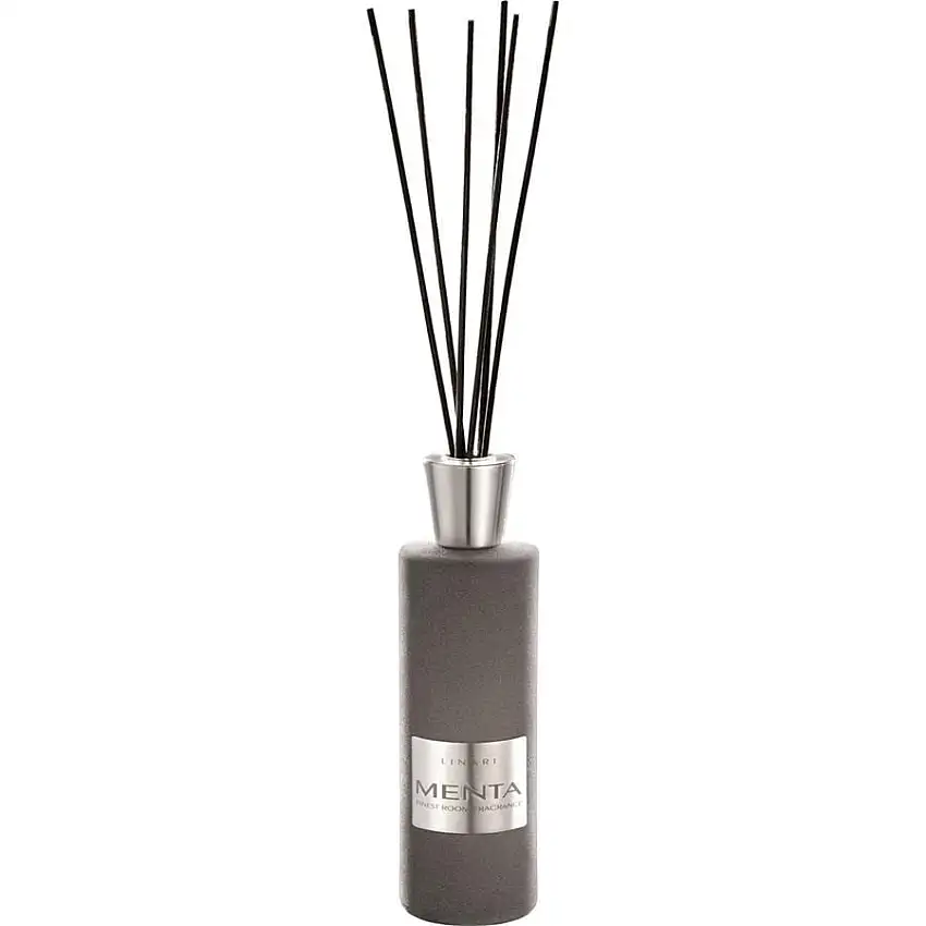 Linari Diffusori Menta