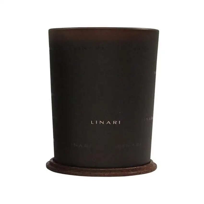 Linari Candele profumate Candela profumata Cielo
