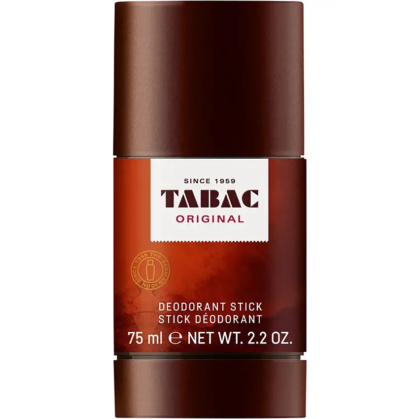 Tabac Tabac Original Deodorante stick