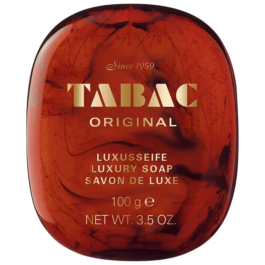 Tabac Tabac Original Sapone