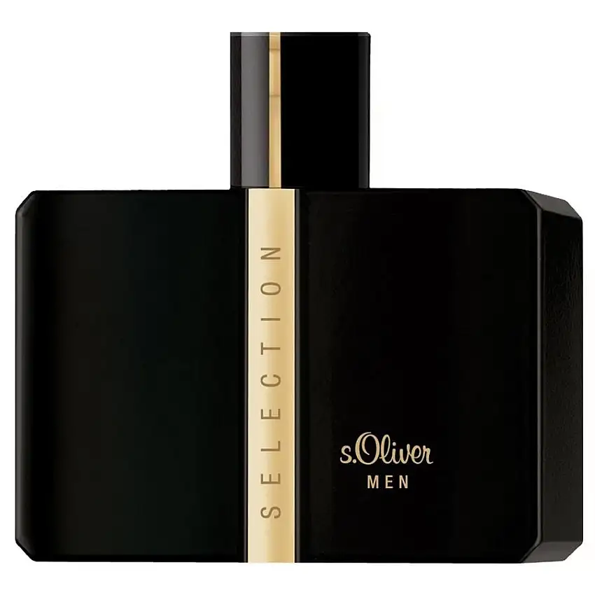 s.Oliver Selection Men After Shave