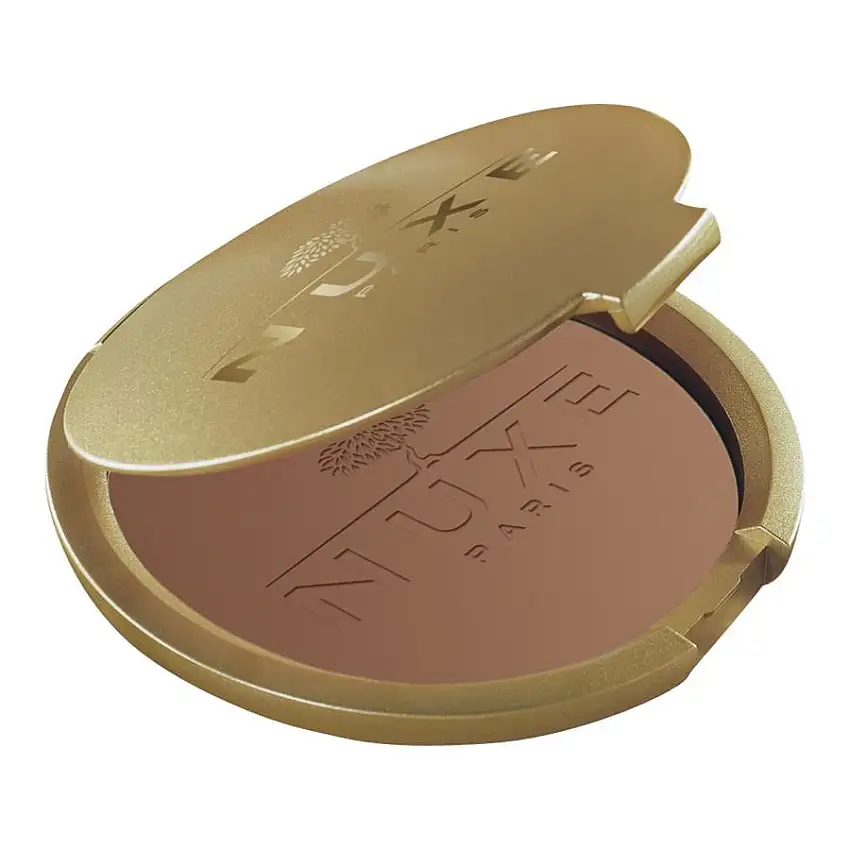Nuxe Trucco del viso Poudre Eclat Prodigieux