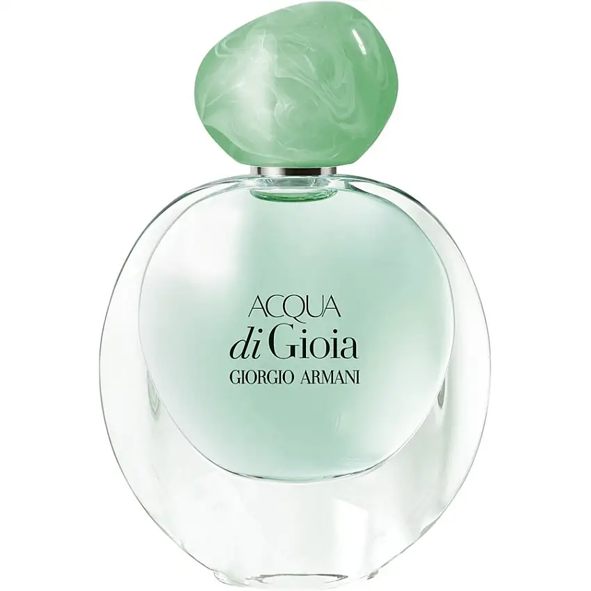 Armani di Gioia Eau de Parfum Spray Acqua di Gioia