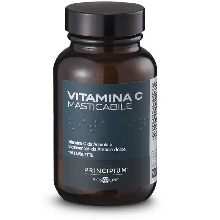 Principium Vit.c Mast.120 Tav.