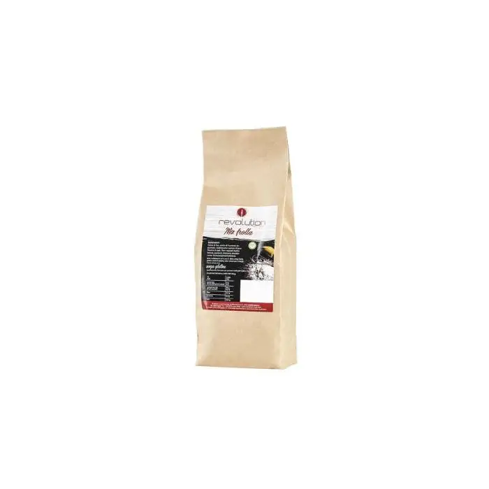 MIX FROLLA 1KG