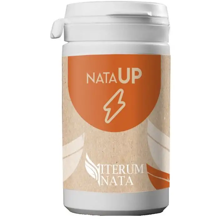 Nataup 30cps