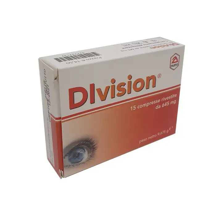 DIVISION 15CPR