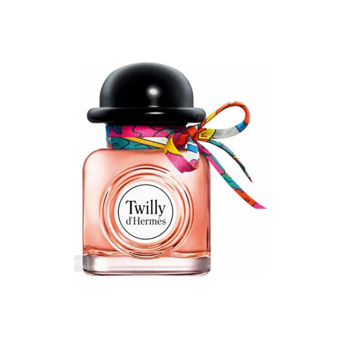 Twilly D'Hermès Eau De Perfume Spray 85 ml