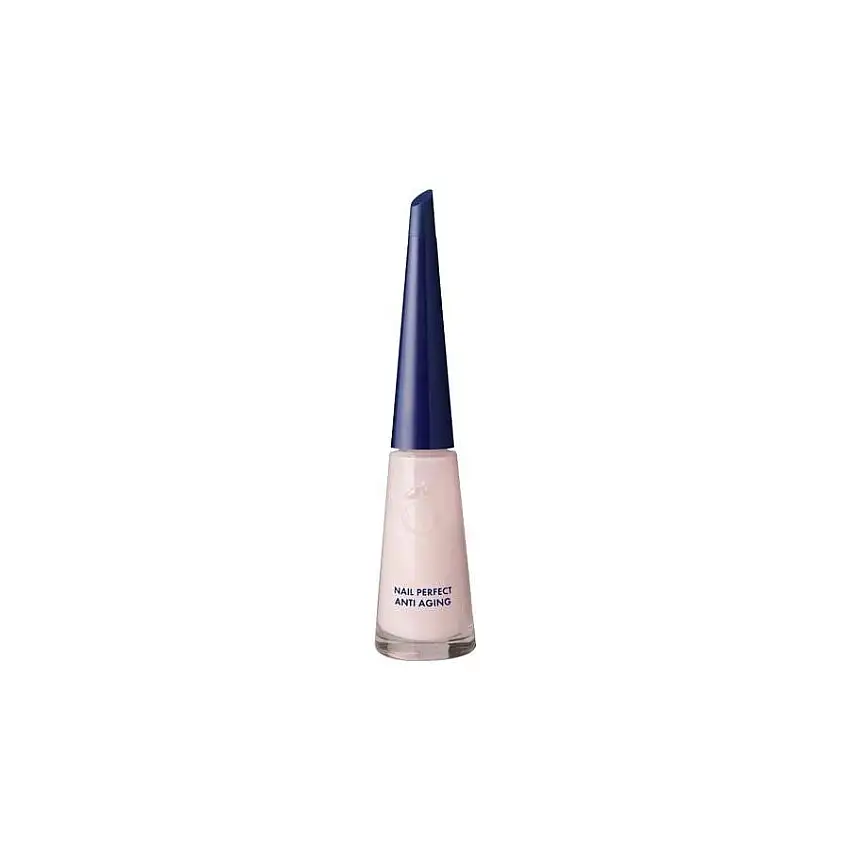 Herôme Costruire Anti-età Nail Perfect