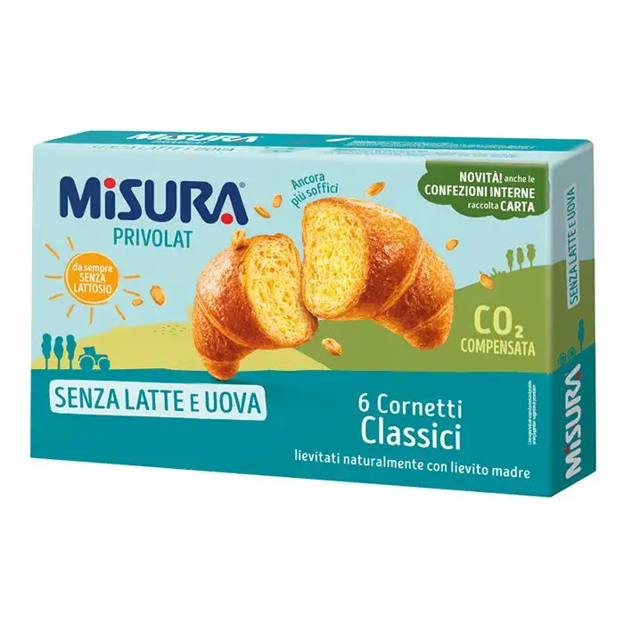 PRIVOLAT Corn.240g