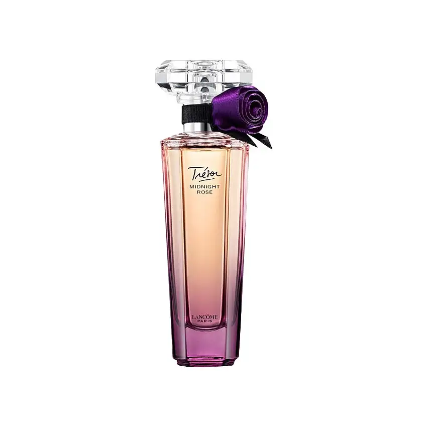 Lancôme Trésor Eau de Parfum Spray Mezzanotte Rosa