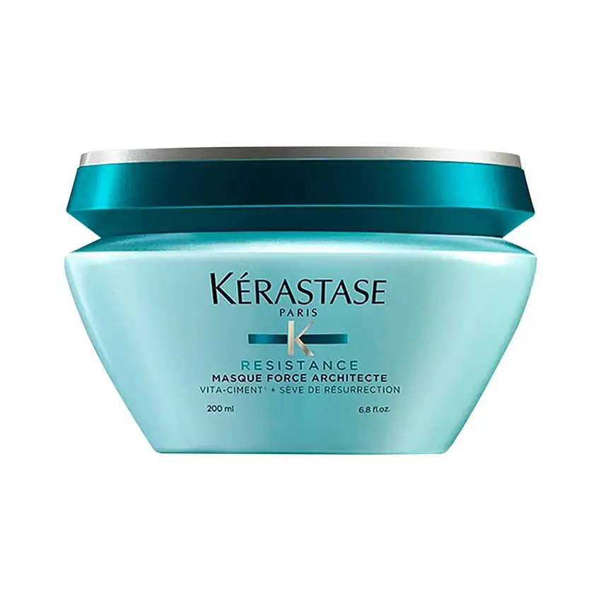 Kérastase Résistance Masque Force Architecte