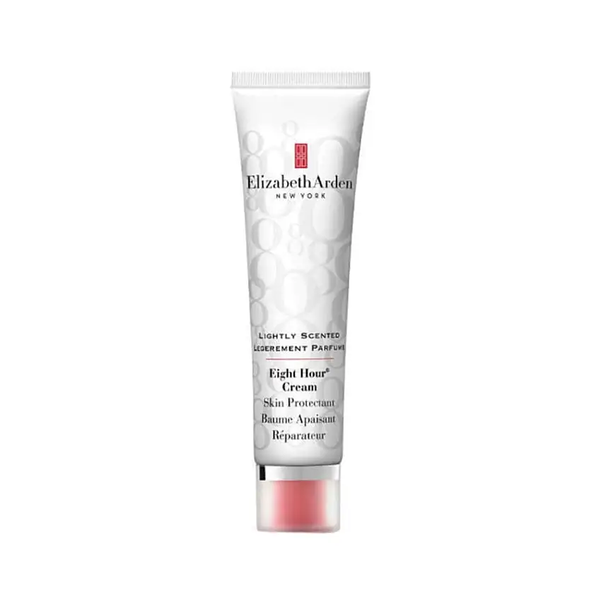 Elizabeth Arden Eight Hour Eight Hour Cream