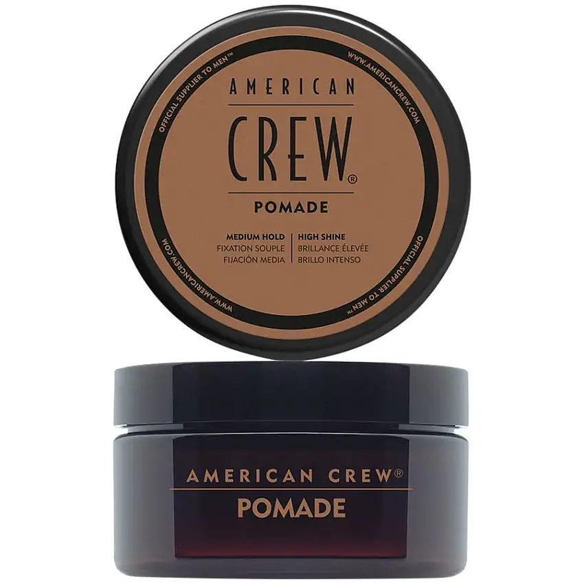 American Crew Acconciatura Pomade