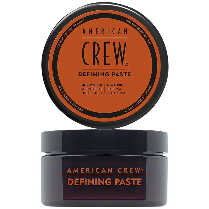 American Crew Acconciatura Defining Paste