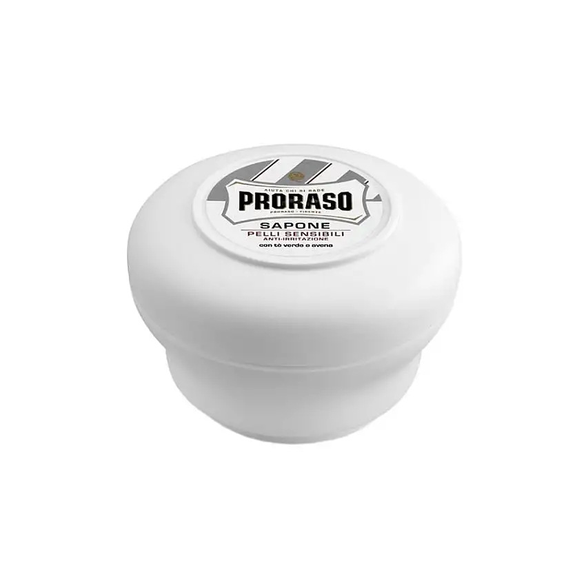 Proraso Sensitive Sapone da barba