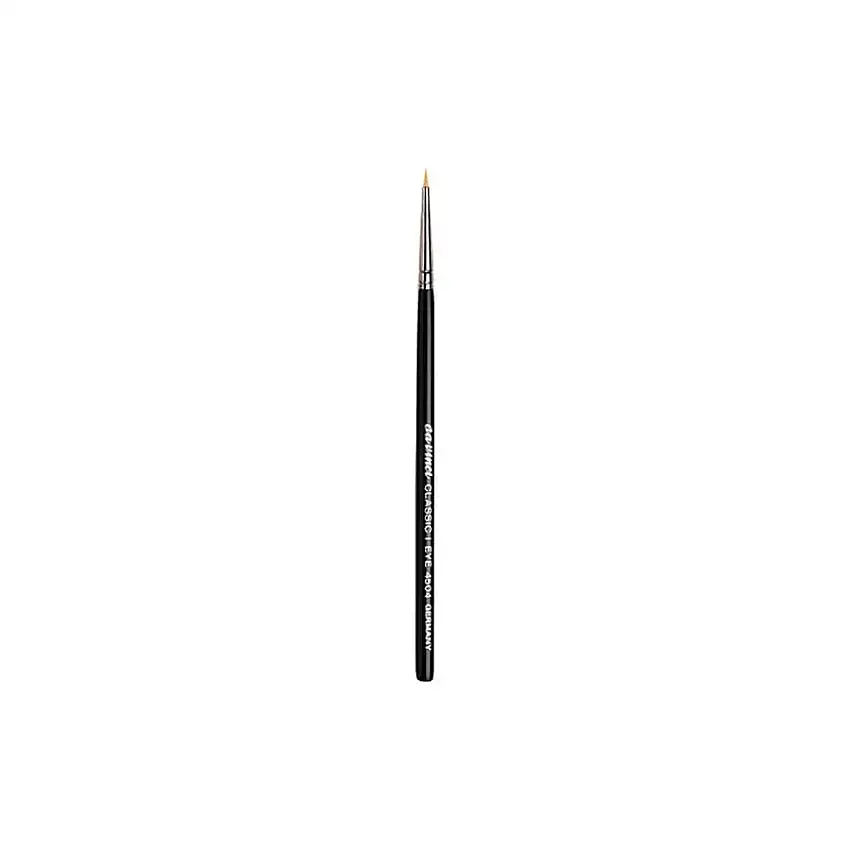 Da Vinci Eyeliner Eyeliner gel