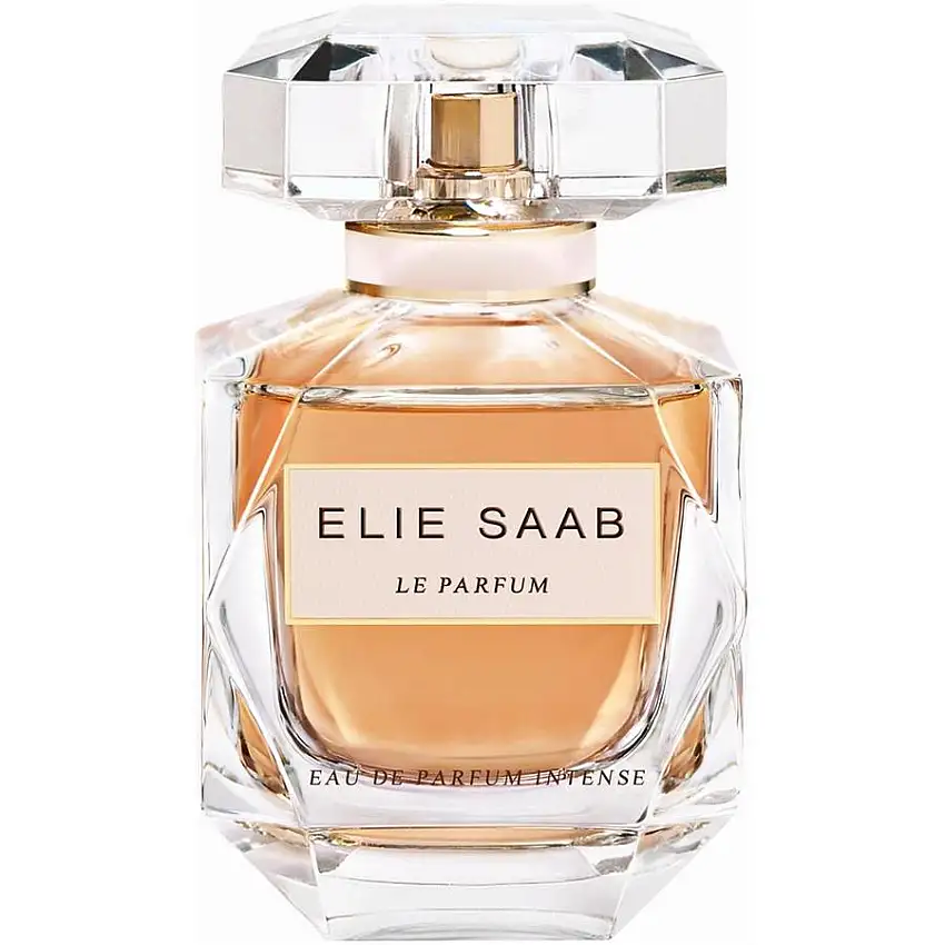 Elie Saab Le Parfum Eau de Parfum Spray Intense