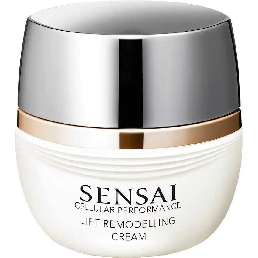 SENSAI Cellular Performance - Lifting Linie Lift Remodelling Cream