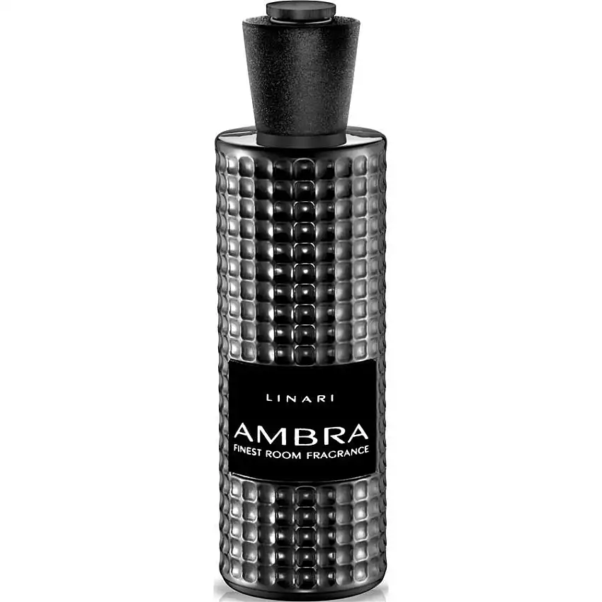 Linari Diffusori Ambra grigia