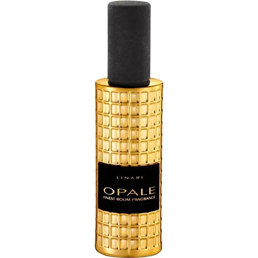 Linari Spray per ambienti Opali