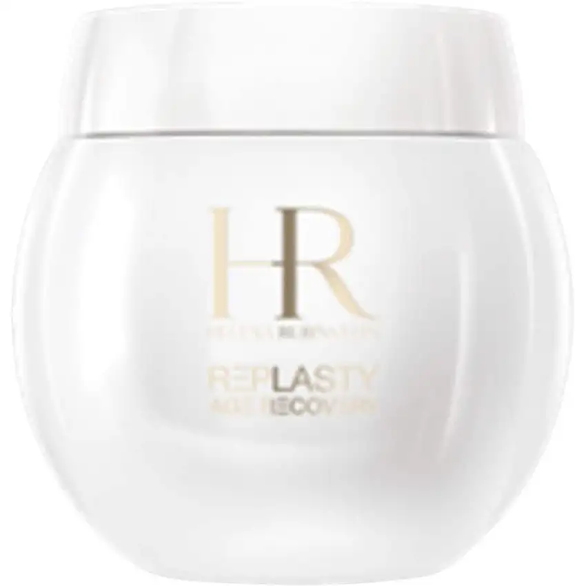 Helena Rubinstein Re-Plasty Age Recovery Day Cream