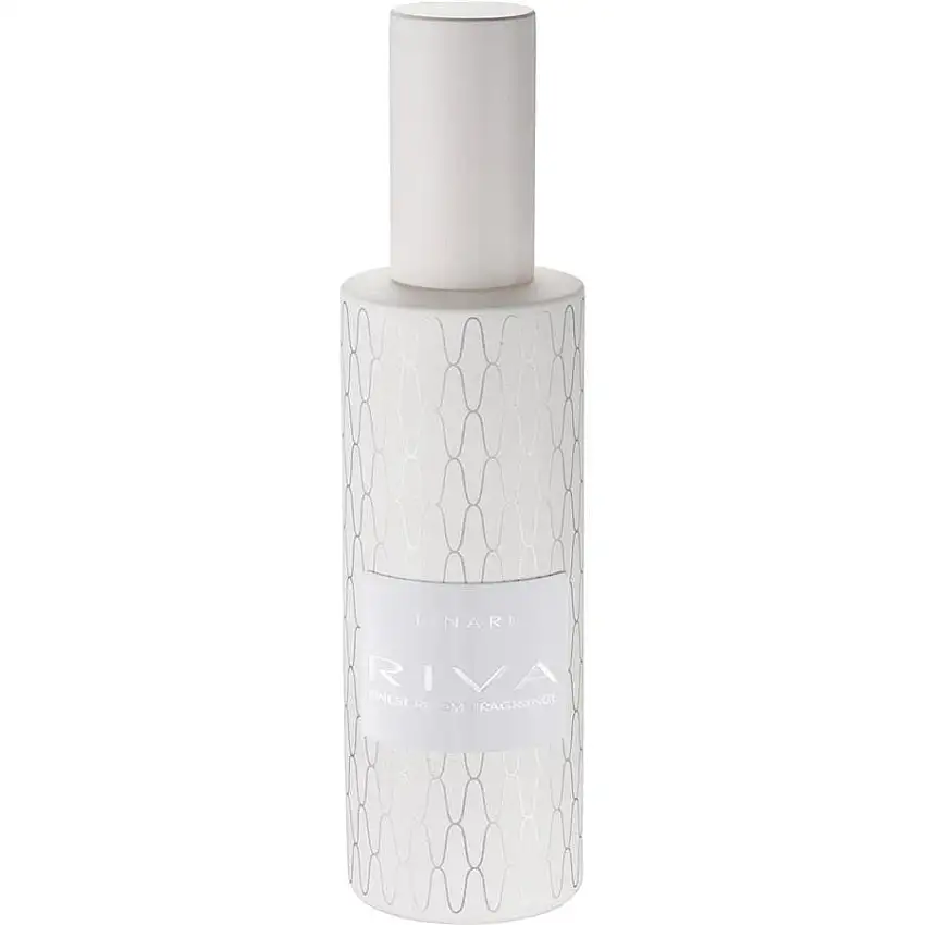 Linari Spray per ambienti Riva